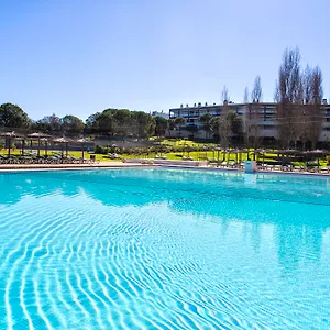 Vitasol Park , Lagos Portugal