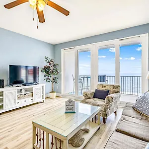 Laketown Wharf 1926 , Panama City Beach United States