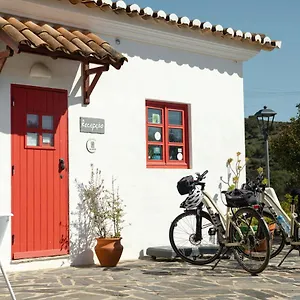 Aldeia Da Pedralva - Slow Village , Vila do Bispo Portugal