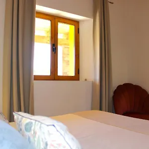 Quinta Alfambras , Aljezur Portugal