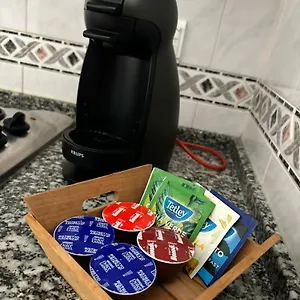 Sete Rios, Near Zoo Lisboa/ Free Wifi Lisbon