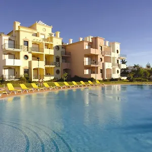Eden Village By Garvetur , Vilamoura Portugal